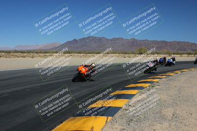 media/Apr-01-2023-2WTD (Sat) [[9aaf6867f7]]/B Group/Session 4 (Turn 6 Inside Set 1)/